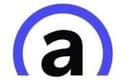 payment logo